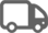 House Removals Chelsfield BR6