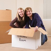 Movers and Packers BR6