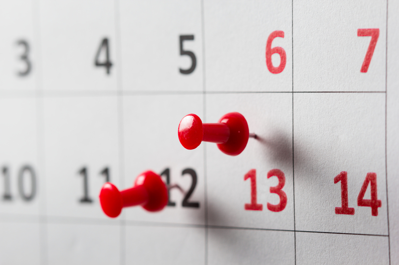 moving company boxes